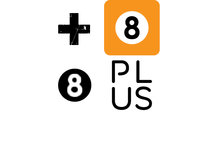 Civa Oral
